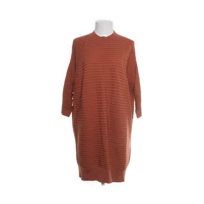 Sweater (Orange) fra COS Uld