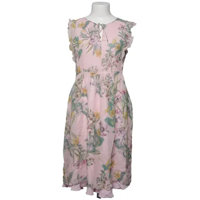 Robe (Rose, Multicolore) de MaxMara Studio