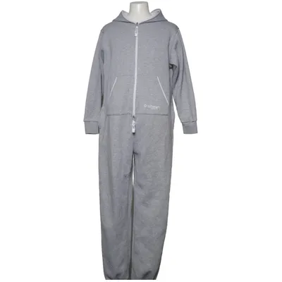 Byxdress (Grå) från OnePiece