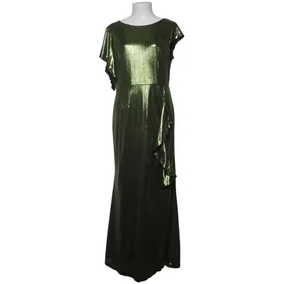 Dress (Green) from BeryLOve Elastane, Polyester