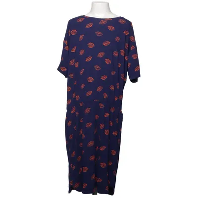 Robe (Delina) de Soft Gallery Élasthane, Viscose