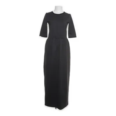 Maxi dress (Gray) from Usha