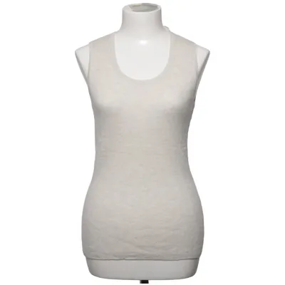 Linne (Grå) från Magaschoni Kashmir