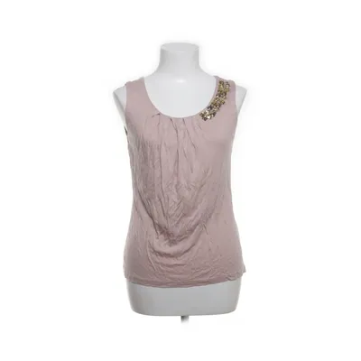 Linne (Rosa) från H&M Conscious Collection Lyocell