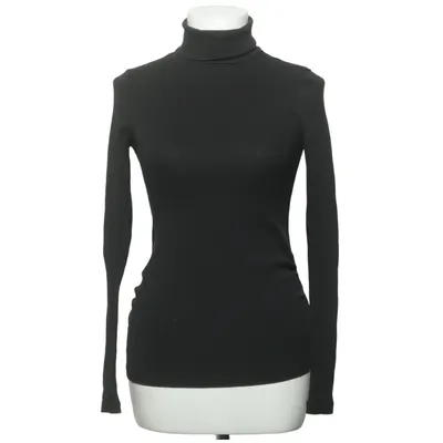 Coltrui (Zwart) van Pieces Maternity