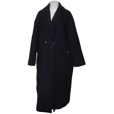 Kappa (MILO) från Tara Jarmon Polyamid, Viskos, Ull