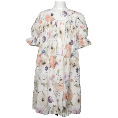 Dress (Merle) from POMPdeLUx Cotton