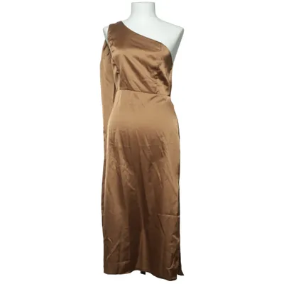 Jurk (4746/P) van Wal G Polyester