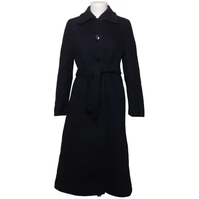 Manteau (Zf) de Erle