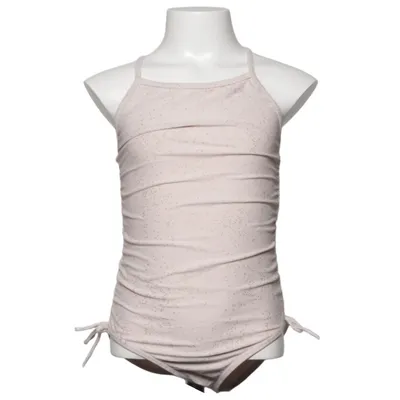 Badpak (Cody Swimsuit) van POMPdeLUx Elastaan, Polyamide