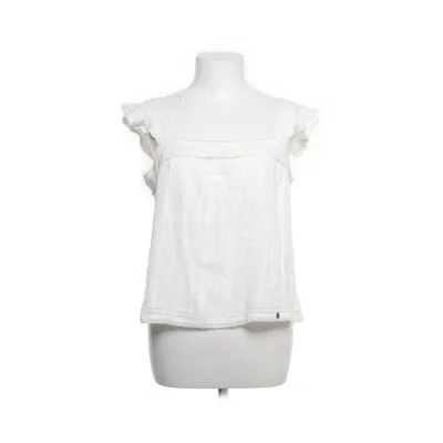 Tank Top (White) from Superdry