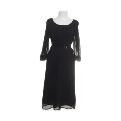 Klänning (Svart) från WERA Stockholm