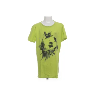 T-shirt (Grön) från Chapter Young Bomull