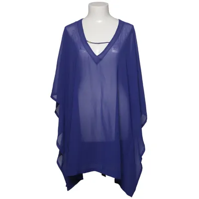 Robe de plage (Bleu) de Dorina Polyester