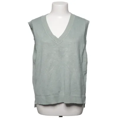 Slipover (Green) from Jensen