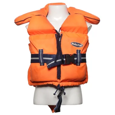 Gilet de sauvetage (1254)