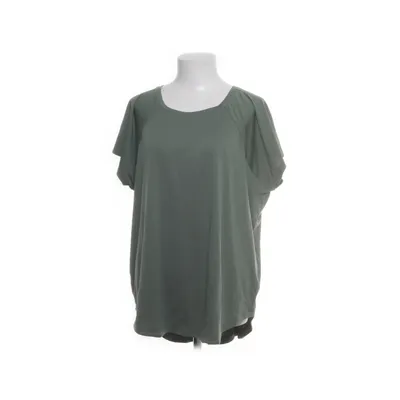 Træningstop (Grøn) fra SOC Polyester