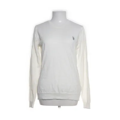 Trui (Wit, Grijs) van U.S. Polo Assn.