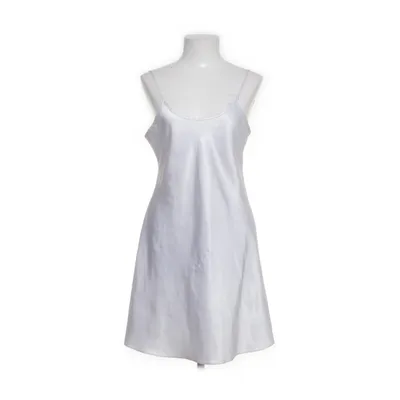 Slip (White) from BHS Polyester