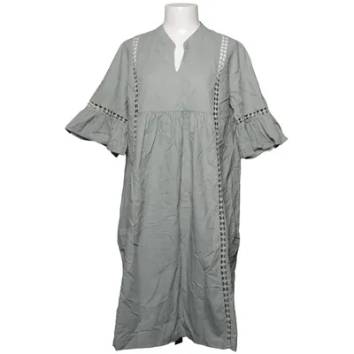 Robe (Vert) de Floryday