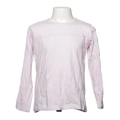 Long sleeve T-shirt (Pink) from Infinity Kids Cotton