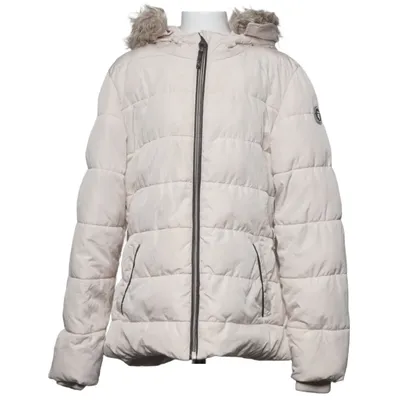Vinterjacka (Beige) från Garcia