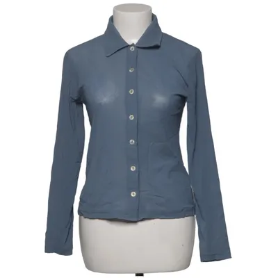 Shirt (Blue) from JP Collection