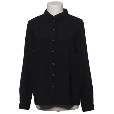 Shirt (Jdy Lion Ls Shirt Wvn) van Jacqueline de Yong Polyester