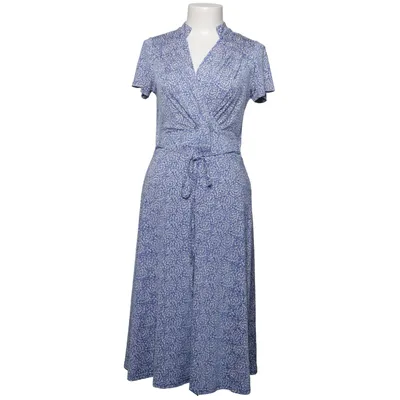 Wrap dress (Pauline) from Stockholms Klänningsfabrik Elastane, Polyester