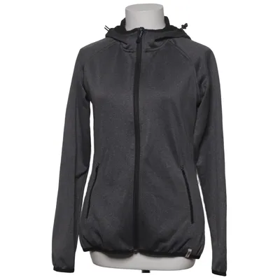 Jacka (No.263) från Hakro Polyester