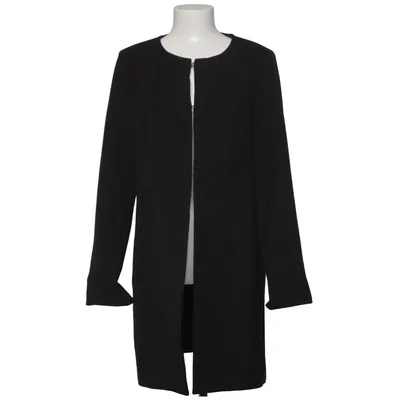 Kappa (Svart) från Chopin Elastan, Polyester, Viskos