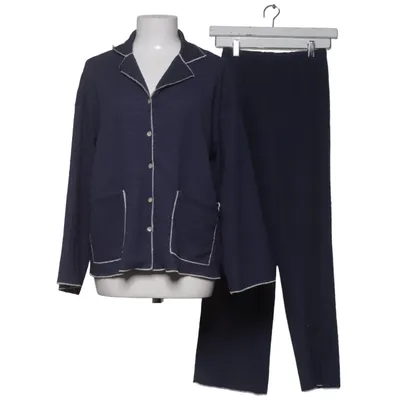 Ensemble (Bleu)