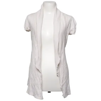 Cardigan (Beige) from Paolo Casalini Cotton