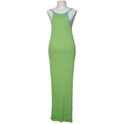 Långklänning (SG4817 LAYDEN) från Stine Goya Polyamid, Viskos