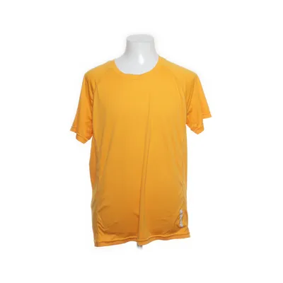 Träningstopp (Orange) från Active by Tchibo Polyester