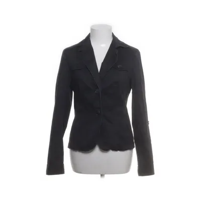 Jacka (Svart) från Coolwater