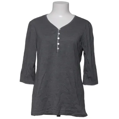 Tunique (Gris) de Lingerie