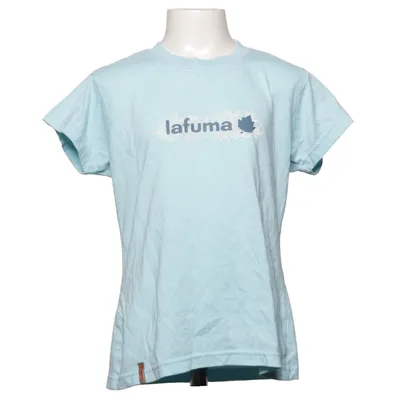 T-shirt (Essentials) de Lafuma