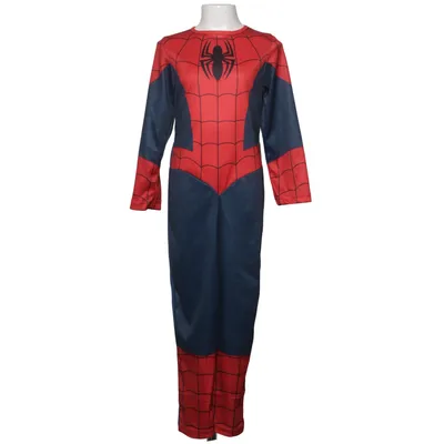 Fancy dress (Ultimate Spider-Man) from Marvel Polyester