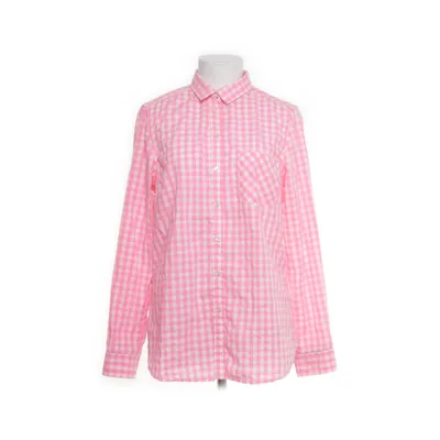 Shirt (Roze, Wit) van Holly & Whyte by Lindex