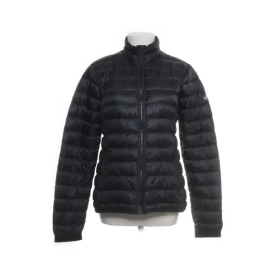 Lättviktsjacka (Svart) från J.Lindeberg Dun, Fjädrar, Nylon