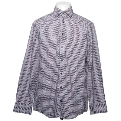 Skjorta (MODERN FIT) från Venti Bomull