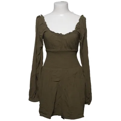 Combinaison (Vert) de Stradivarius
