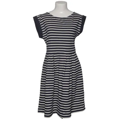 Robe (Classic) de French Connection Coton