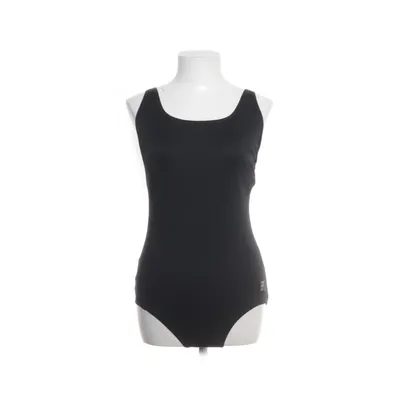 Baddräkt (Svart) från Stay in Place Polyester