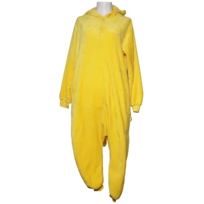 Onesie (Pikachu)