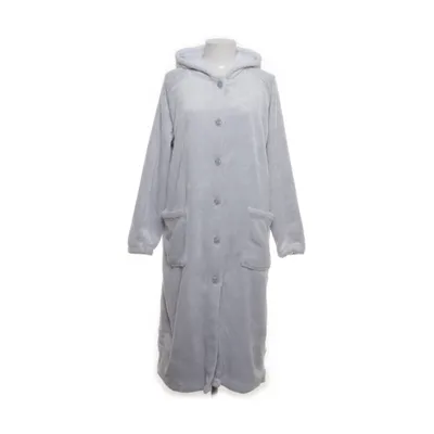 Bathrobe (Gray) from Cape Daisy