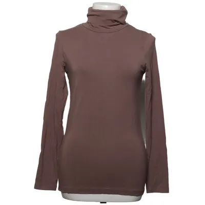 Turtleneck (Daily) from Bread & Boxers Elastane, Viscose
