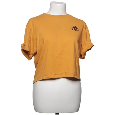 T-shirt (Yellow) from Kappa