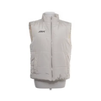 Outer vest (Beige) from Shyx